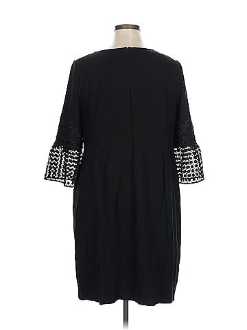 Talbots Casual Dress (view 2)