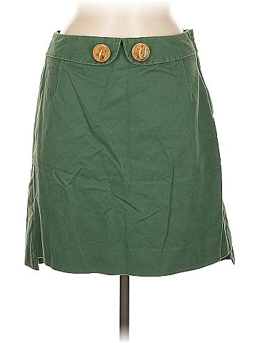 Elevenses Casual Skirt (view 1)