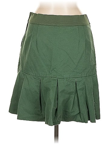 Elevenses Casual Skirt (view 2)