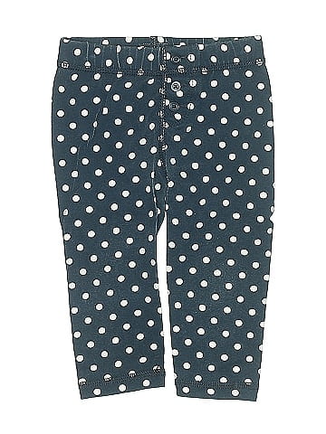 Baby Gap Casual Pants (view 1)