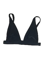 Faithfull The Brand Swimsuit Top