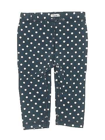 Baby Gap Casual Pants (view 2)