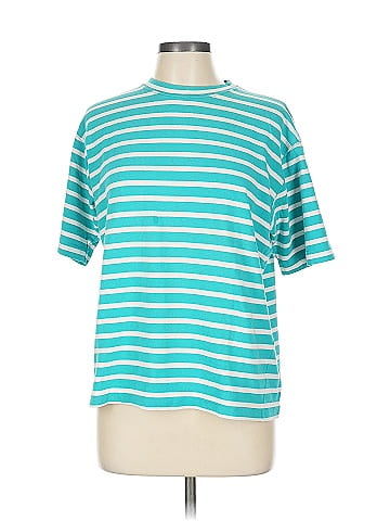 United Colors Of Benetton Short Sleeve Turtleneck (view 1)