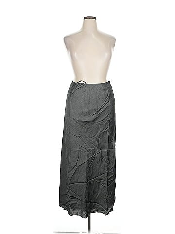 INC International Concepts Cocktail Dress (view 1)
