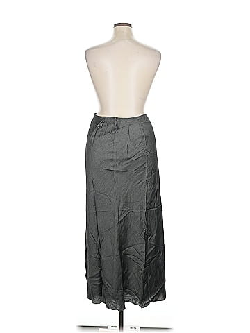 INC International Concepts Cocktail Dress (view 2)