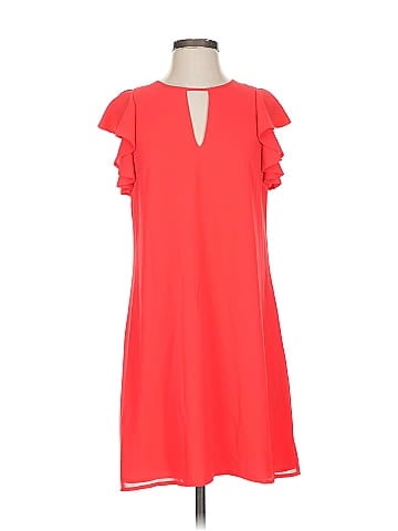 Vince Camuto Casual Dress (view 1)