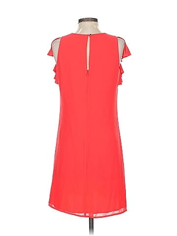 Vince Camuto Casual Dress (view 2)