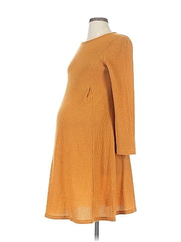 Old Navy - Maternity Casual Dress (view 1)