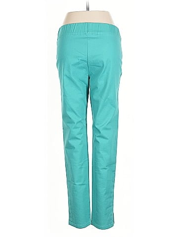 Soft Surroundings Casual Pants (view 2)