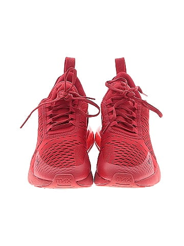 Nike Sneakers (view 2)