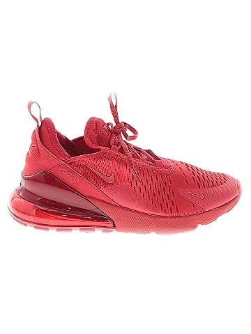 Nike Sneakers (view 1)