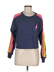 Aviator Nation Sweatshirt