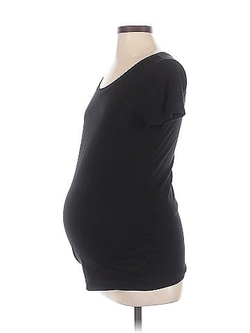 BumpStart Short Sleeve T-Shirt (view 1)