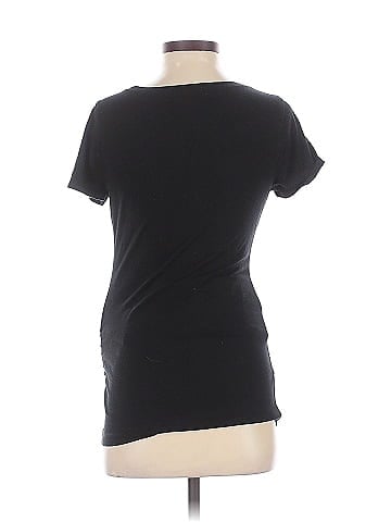 BumpStart Short Sleeve T-Shirt (view 2)