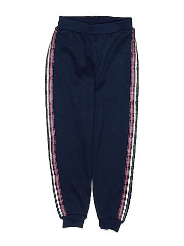 Juicy Couture Track Pants (view 1)