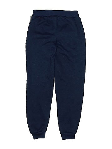 Juicy Couture Track Pants (view 2)