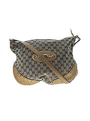 Gucci Crossbody Bag