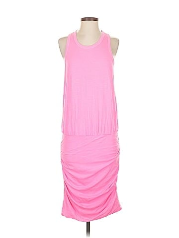 Sundry Casual Dress (view 1)