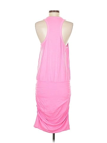 Sundry Casual Dress (view 2)