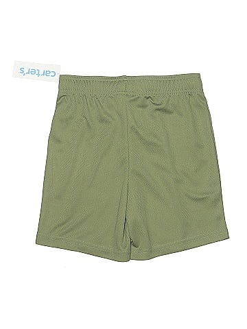 Carter's Athletic Shorts (view 2)