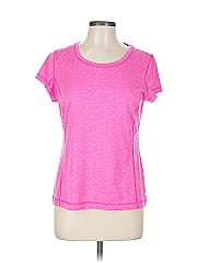 Tek Gear Active T Shirt