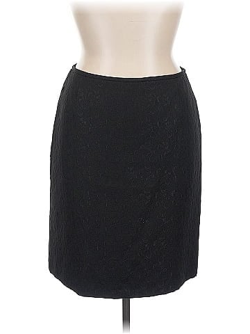 Tahari Formal Skirt (view 1)