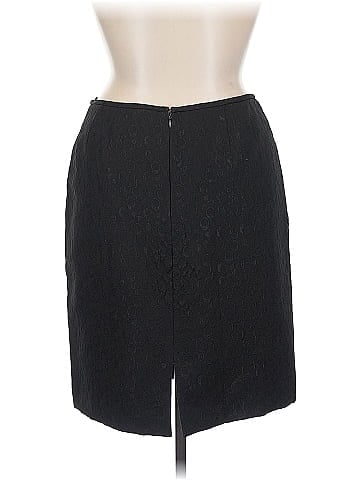 Tahari Formal Skirt (view 2)