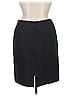 Tahari 100% Polyethylene Black Formal Skirt Size 14 - photo 2
