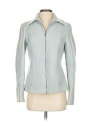 Worth Jacket