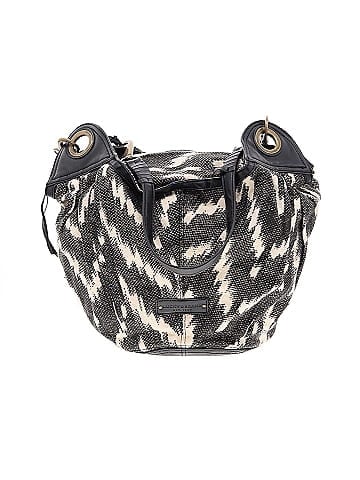 Lucky Brand Shoulder Bag (view 1)