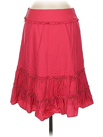 Elevenses Casual Skirt (view 2)
