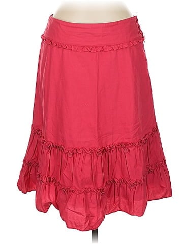 Elevenses Casual Skirt (view 1)
