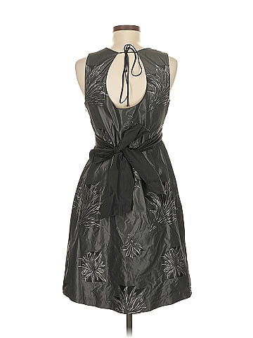 Eva Franco Cocktail Dress (view 2)