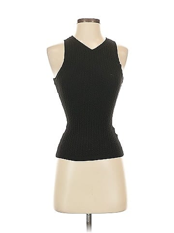 Rachel Parcell Sweater Vest (view 1)