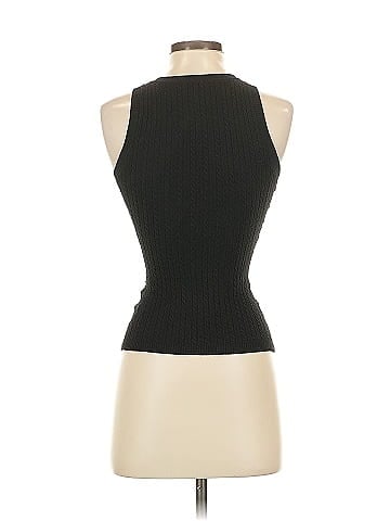 Rachel Parcell Sweater Vest (view 2)