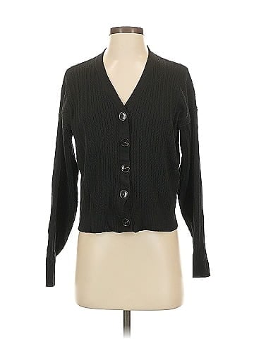 Rachel Parcell Cardigan (view 1)