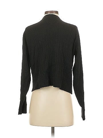 Rachel Parcell Cardigan (view 2)