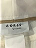 Akris Punto Ivory Dress Pants Size 4 - photo 3