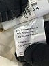 Akris Punto Ivory Dress Pants Size 4 - photo 4