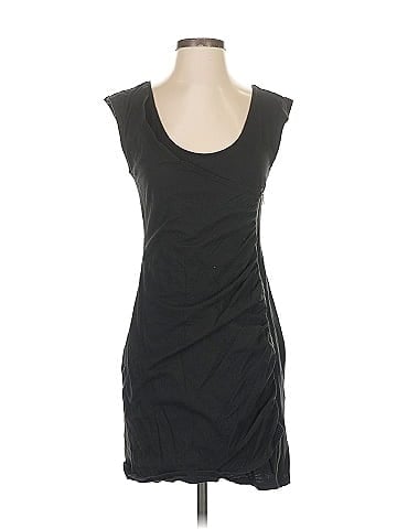 Juicy Couture Cocktail Dress (view 1)