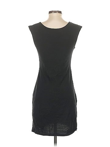 Juicy Couture Cocktail Dress (view 2)