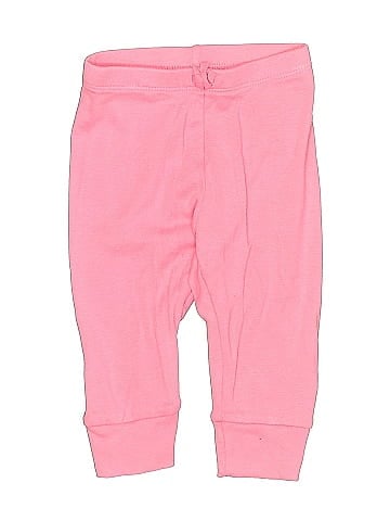 Baby Gap Casual Pants (view 1)