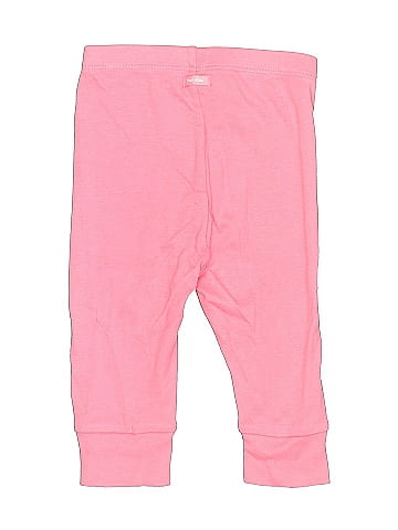 Baby Gap Casual Pants (view 2)