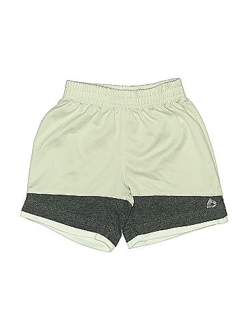 RBX Athletic Shorts (view 1)