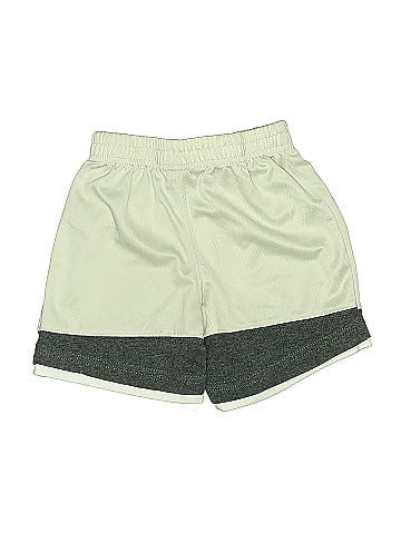 RBX Athletic Shorts (view 2)