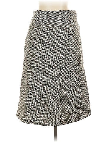 United Colors Of Benetton Wool Skirt (view 2)