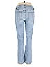 FRAME Denim Blue Jeans Size 29 waist - photo 2