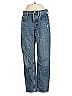 Everlane Blue Jeans Size 24 waist - photo 1