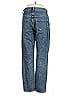 Everlane Blue Jeans Size 24 waist - photo 2