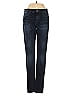 Joe's Jeans Blue Jeans Size 27 waist - photo 1